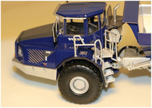 Lade das Bild in den Galerie-Viewer, Volvo A40D Aarsleff 1:50