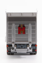 Lade das Bild in den Galerie-Viewer, Saurer D290B 8x4 Feldschlösschen  1:50
