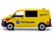 Lade das Bild in den Galerie-Viewer, VW T6.1 Transporter TCS 1:87
