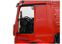 Lade das Bild in den Galerie-Viewer, Mercedes Benz Actros L rot  1:24
