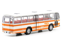 Lade das Bild in den Galerie-Viewer, Saurer 3DUK OAK Oberaargauische Automobilkurse  1:87
