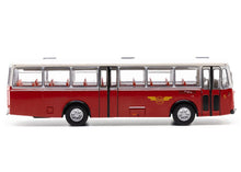 Lade das Bild in den Galerie-Viewer, Saurer 3DUK BVB Bex-Villars-Bretaye  1:87
