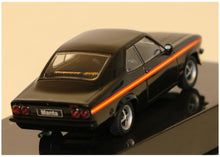 Lade das Bild in den Galerie-Viewer, Opel Manta A GT/E Black Magic 1:43
