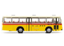 Lade das Bild in den Galerie-Viewer, Saurer 3DUK Postauto Bellinzona  1:87
