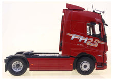 Lade das Bild in den Galerie-Viewer, Volvo FH Globetrotter XL 1:24
