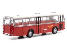 Lade das Bild in den Galerie-Viewer, Saurer 3DUK BVB Bex-Villars-Bretaye  1:87
