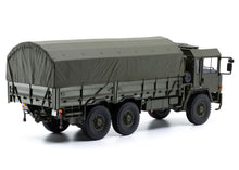 Lade das Bild in den Galerie-Viewer, Saurer 10 DM 6x6 Schweizer Armee 1:43
