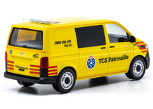 Lade das Bild in den Galerie-Viewer, VW T6.1 Transporter TCS 1:87
