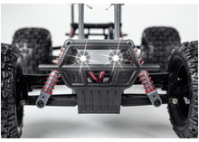 Lade das Bild in den Galerie-Viewer, Carson Rodstar 2.4GHz 100% RTR 1:10
