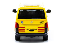 Lade das Bild in den Galerie-Viewer, VW T6.1 Transporter TCS 1:87
