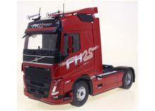 Lade das Bild in den Galerie-Viewer, Volvo FH Globetrotter XL 1:24
