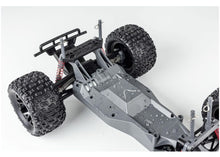 Lade das Bild in den Galerie-Viewer, Carson Rodstar 2.4GHz 100% RTR 1:10

