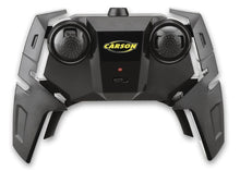 Lade das Bild in den Galerie-Viewer, Carson RC Peugeot Rally 3008 DKR LOEB 19 100% 1:16
