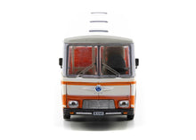 Lade das Bild in den Galerie-Viewer, Saurer 3DUK OAK Oberaargauische Automobilkurse  1:87
