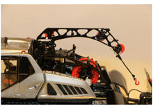 Lade das Bild in den Galerie-Viewer, Pistenfahrzeug Prinoth Leitwolf  1:43
