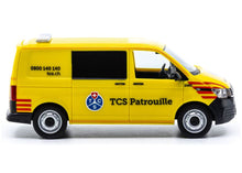 Lade das Bild in den Galerie-Viewer, VW T6.1 Transporter TCS 1:87
