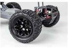Lade das Bild in den Galerie-Viewer, Carson Rodstar 2.4GHz 100% RTR 1:10

