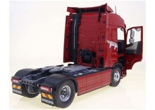 Lade das Bild in den Galerie-Viewer, Volvo FH Globetrotter XL 1:24
