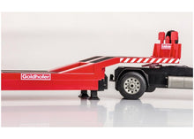 Lade das Bild in den Galerie-Viewer, Carson Mercedes-Benz Arocs Goldhofer 2.4G 100% RTR 1:16
