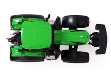Lade das Bild in den Galerie-Viewer, Carson Deutz-Fahr 8280 TTV 100% RTR 1:16
