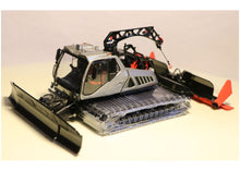 Lade das Bild in den Galerie-Viewer, Pistenfahrzeug Prinoth Leitwolf  1:43
