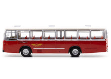 Lade das Bild in den Galerie-Viewer, Saurer 3DUK BVB Bex-Villars-Bretaye  1:87
