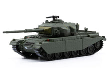 Lade das Bild in den Galerie-Viewer, Pz 57/60 Centurion mit 10.5cm Rohr 1:87 
