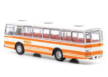 Lade das Bild in den Galerie-Viewer, Saurer 3DUK OAK Oberaargauische Automobilkurse  1:87
