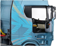 Lade das Bild in den Galerie-Viewer, Scania S770 Highline blau 1:24
