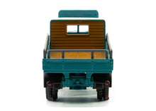 Lade das Bild in den Galerie-Viewer, Saurer S4C Setz Transporte 1:87
