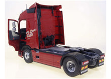 Lade das Bild in den Galerie-Viewer, Volvo FH Globetrotter XL 1:24
