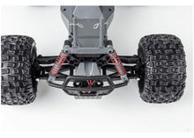 Lade das Bild in den Galerie-Viewer, Carson Rodstar 2.4GHz 100% RTR 1:10
