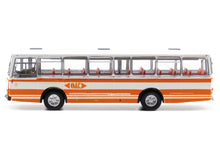 Lade das Bild in den Galerie-Viewer, Saurer 3DUK OAK Oberaargauische Automobilkurse  1:87
