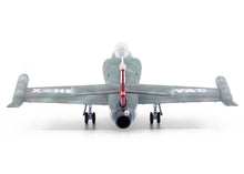 Lade das Bild in den Galerie-Viewer, FFA P-16 Jet X-HB-VAC Camo ohne Bewaffung 1:72 Resin 
