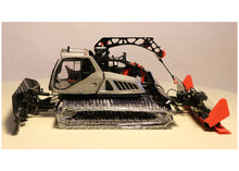 Lade das Bild in den Galerie-Viewer, Pistenfahrzeug Prinoth Leitwolf  1:43
