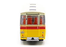 Lade das Bild in den Galerie-Viewer, Saurer 3DUK Postauto Bellinzona  1:87
