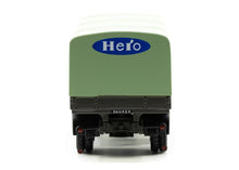 Lade das Bild in den Galerie-Viewer, Saurer S4C Hero Lenzburg 1:87
