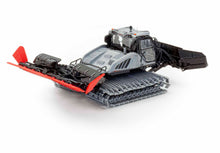 Lade das Bild in den Galerie-Viewer, Pistenfahrzeug Prinoth Bison (New Version)  1:43
