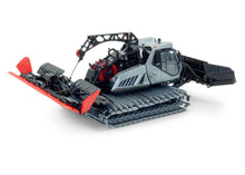 Lade das Bild in den Galerie-Viewer, Pistenfahrzeug Prinoth Leitwolf  1:43
