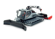 Lade das Bild in den Galerie-Viewer, Pistenfahrzeug Prinoth Leitwolf  1:43
