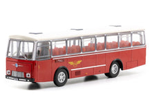 Lade das Bild in den Galerie-Viewer, Saurer 3DUK BVB Bex-Villars-Bretaye  1:87

