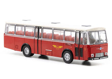 Lade das Bild in den Galerie-Viewer, Saurer 3DUK BVB Bex-Villars-Bretaye  1:87
