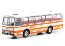 Lade das Bild in den Galerie-Viewer, Saurer 3DUK OAK Oberaargauische Automobilkurse  1:87
