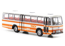 Lade das Bild in den Galerie-Viewer, Saurer 3DUK OAK Oberaargauische Automobilkurse  1:87
