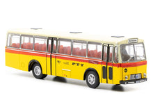 Lade das Bild in den Galerie-Viewer, Saurer 3DUK Postauto Bellinzona  1:87
