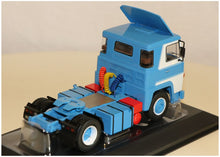 Lade das Bild in den Galerie-Viewer, Scania LBT 141 - 1976  1:43
