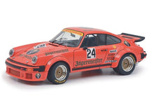 Lade das Bild in den Galerie-Viewer, Porsche 934 RSR Jägermeister 
