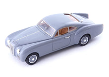 Lade das Bild in den Galerie-Viewer, Bentley Type R La Sarthe (GB 1953) 
