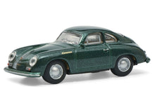 Lade das Bild in den Galerie-Viewer, Porsche 356A Coupé 1:87
