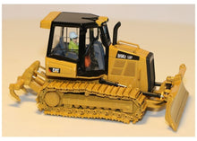 Lade das Bild in den Galerie-Viewer, Cat D5K2 LGP - Track-Type Tractor 
